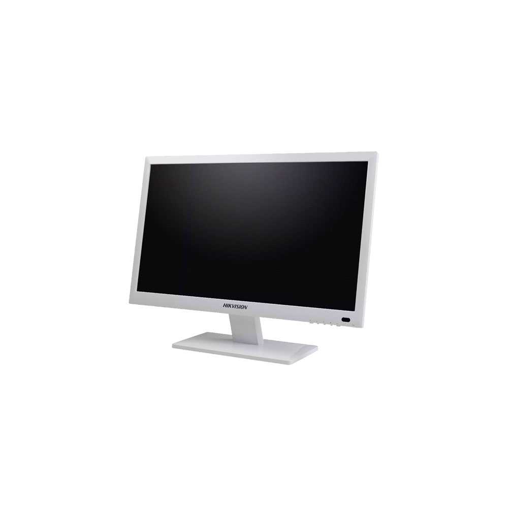 دستگاه NVR هایک ویژن DS-7600NI-E1/A/1T - خرید | نت ران
