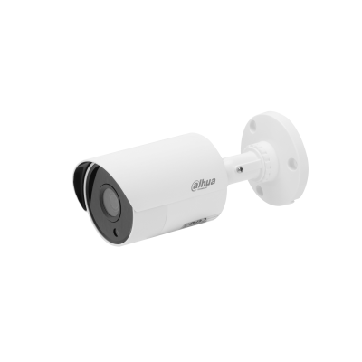 دوربین مدار بسته بولت داهوا مدل DH-HAC-HFW1100SL-1