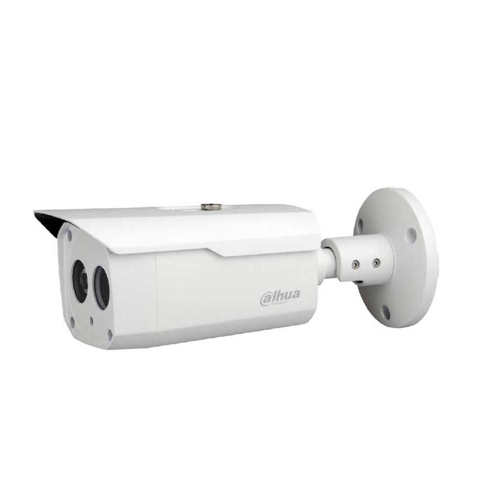 دوربین مدار بسته بولت داهوا HFW1220BP-B-0360B | نت ران