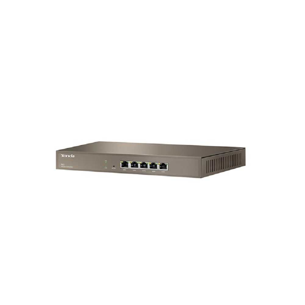 اکسس پوینت کنترل تندا M3-2