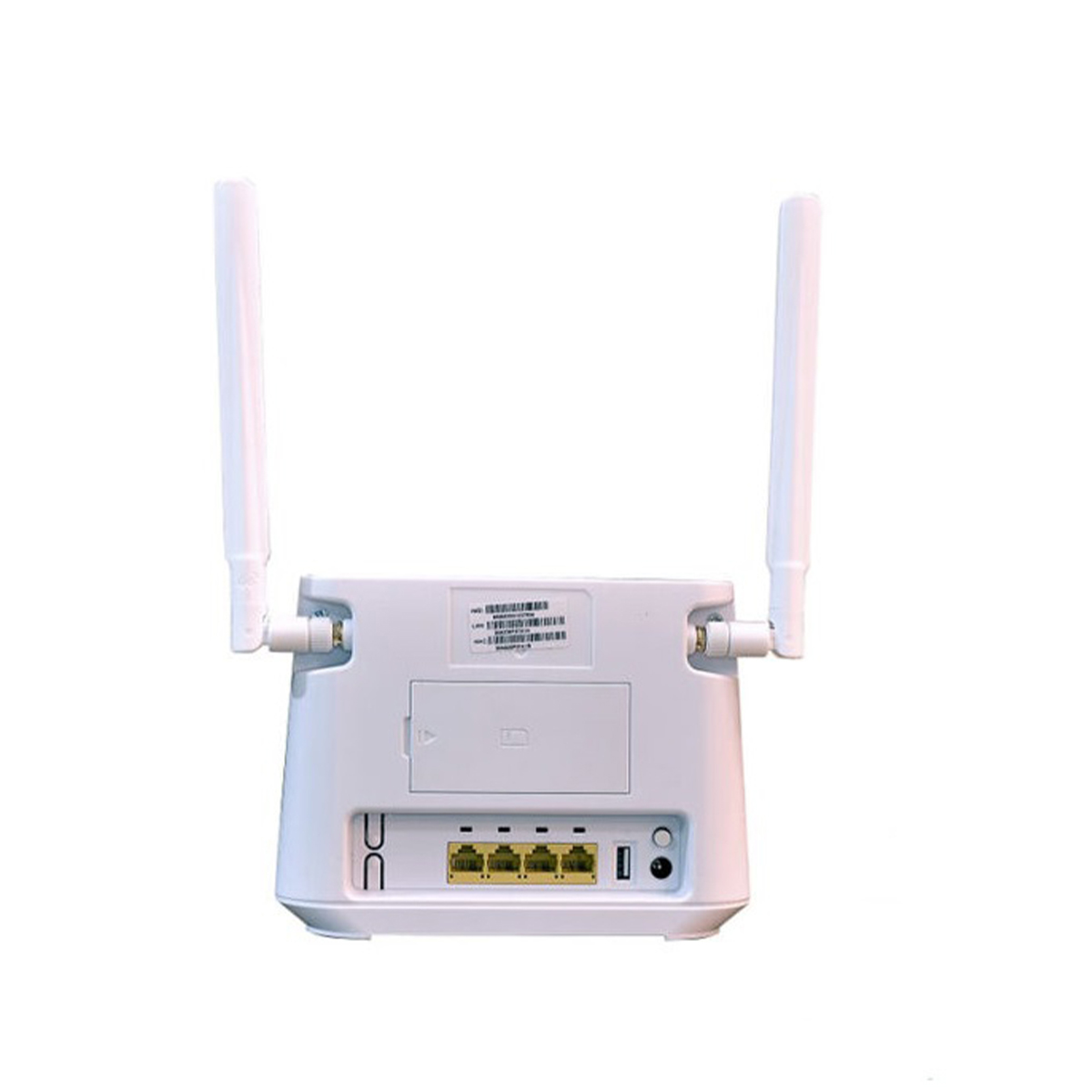 مودم LTE مبین نت مدل MN4200-2