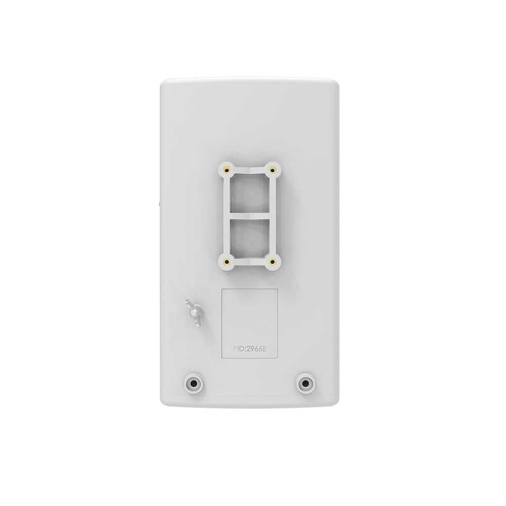 روتر میکروتیک FiberBox-3