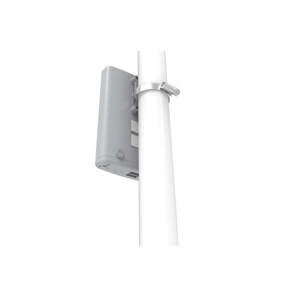 روتر میکروتیک PowerBox-2