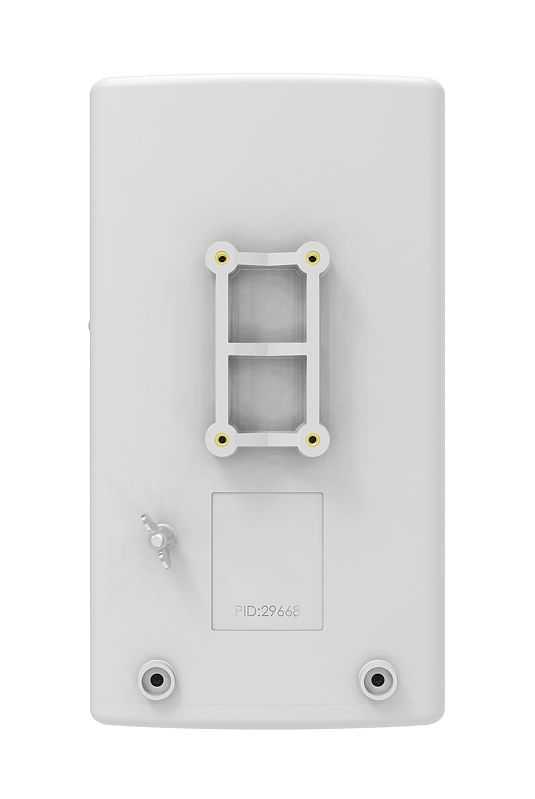 روتر میکروتیک PowerBox Pro-3