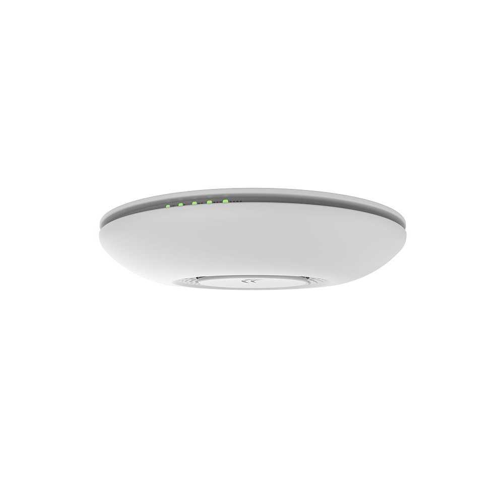 اکسس پوینت میکروتیک CAP-3