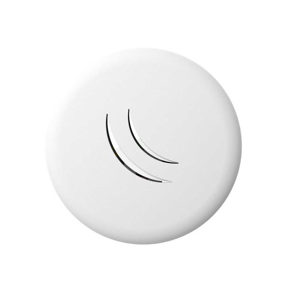 اکسس پوینت میکروتیک CAP lite-1