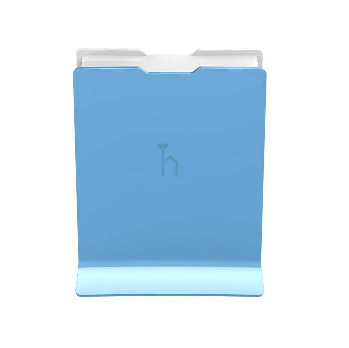 اکسس پوینت میکروتیک HAP lite-1