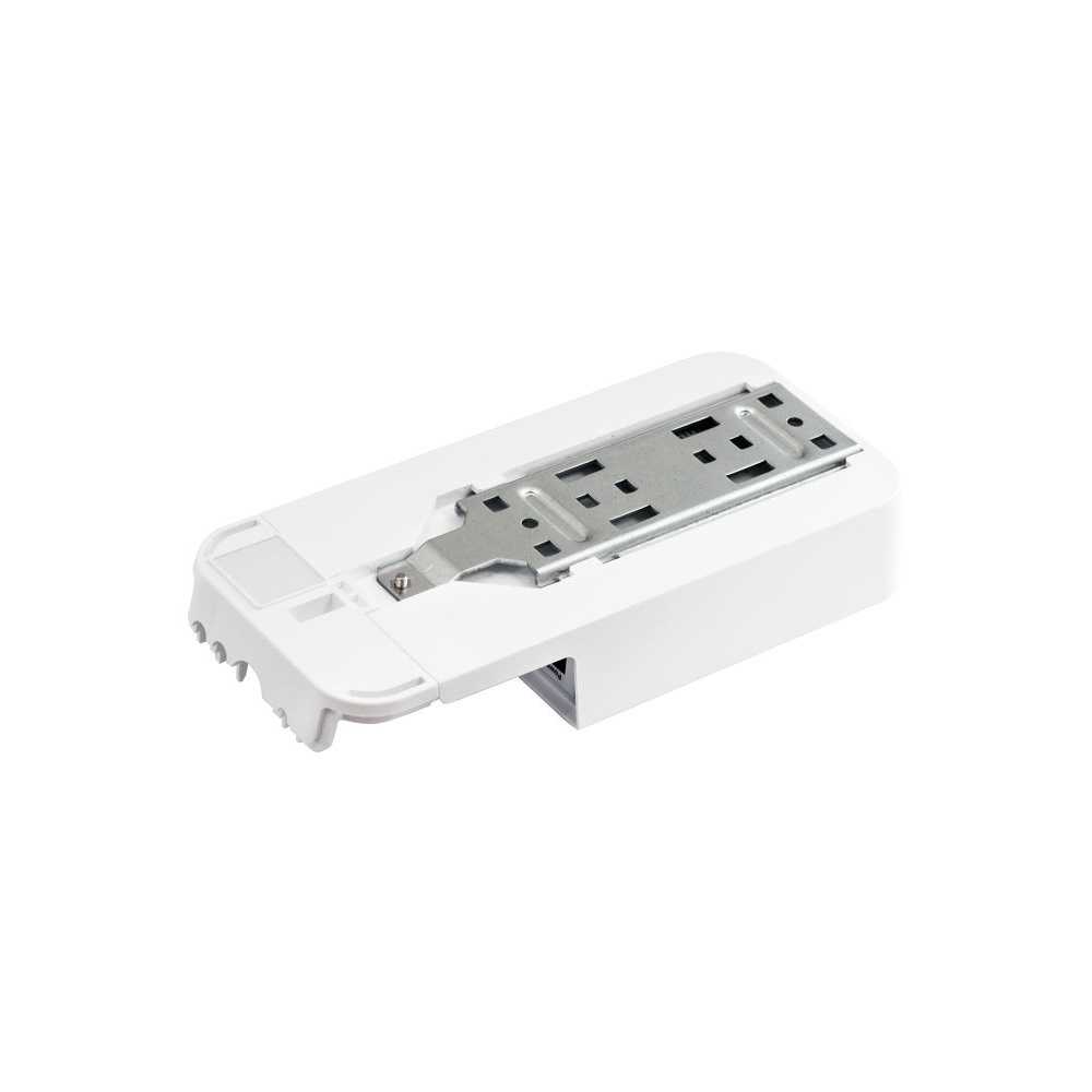 اکسس پوینت میکروتیک WAP-2