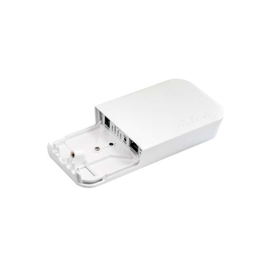 اکسس پوینت میکروتیک WAP-3