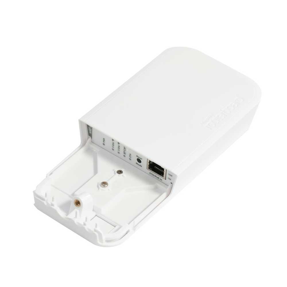 اکسس پوینت میکروتیک WAP ac-3