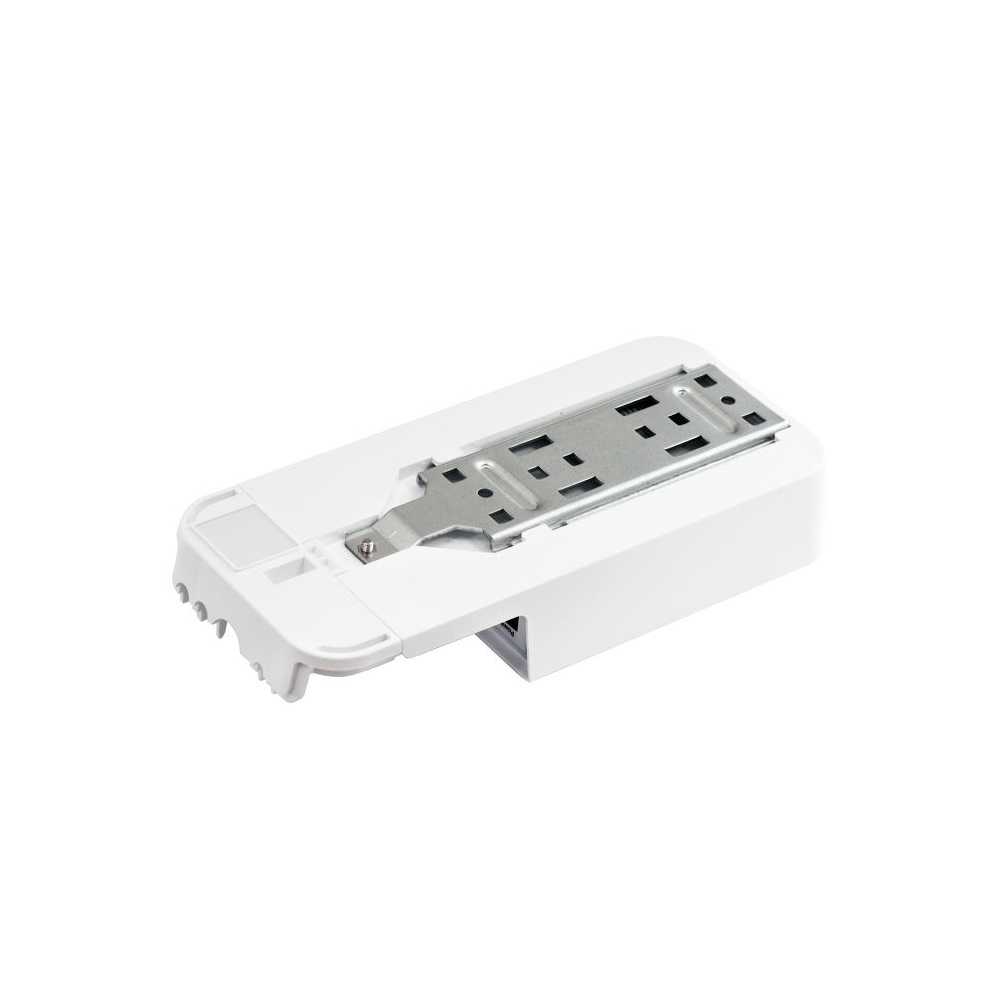 اکسس پوینت میکروتیک WAP ac-2