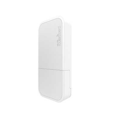 اکسس پوینت میکروتیک WAP ac-1