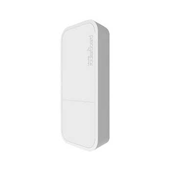 اکسس پوینت میکروتیک WAP-1