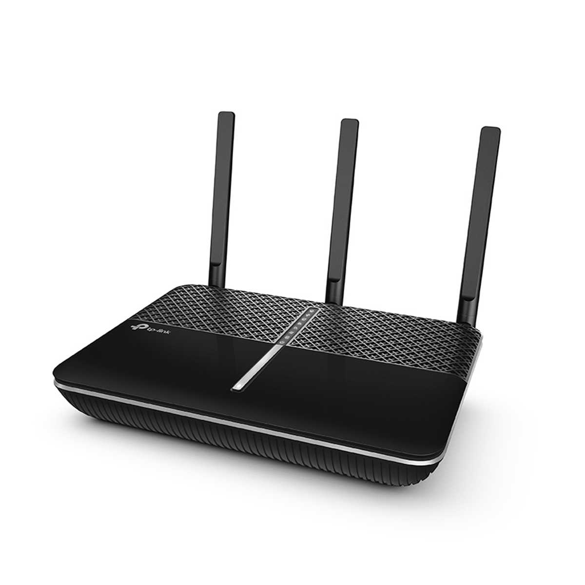 مودم روتر بی‌سیم VDSL/ADSL تی پی لینک مدل Archer VR600V-2