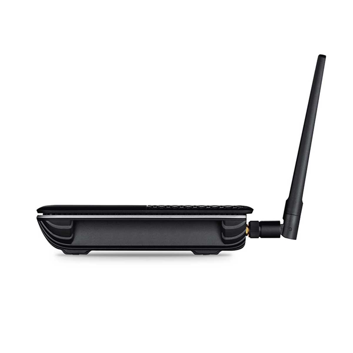 Modem-Router-Archer-VR900-side2_0