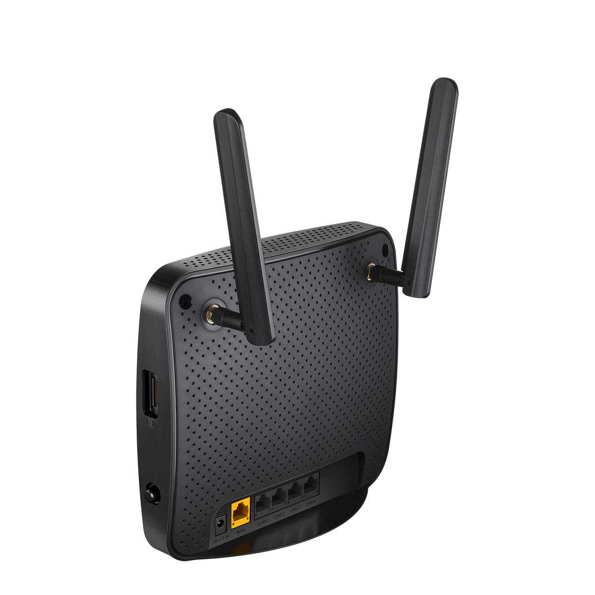 Modem-Router-DWR-953-BACK-SIDE