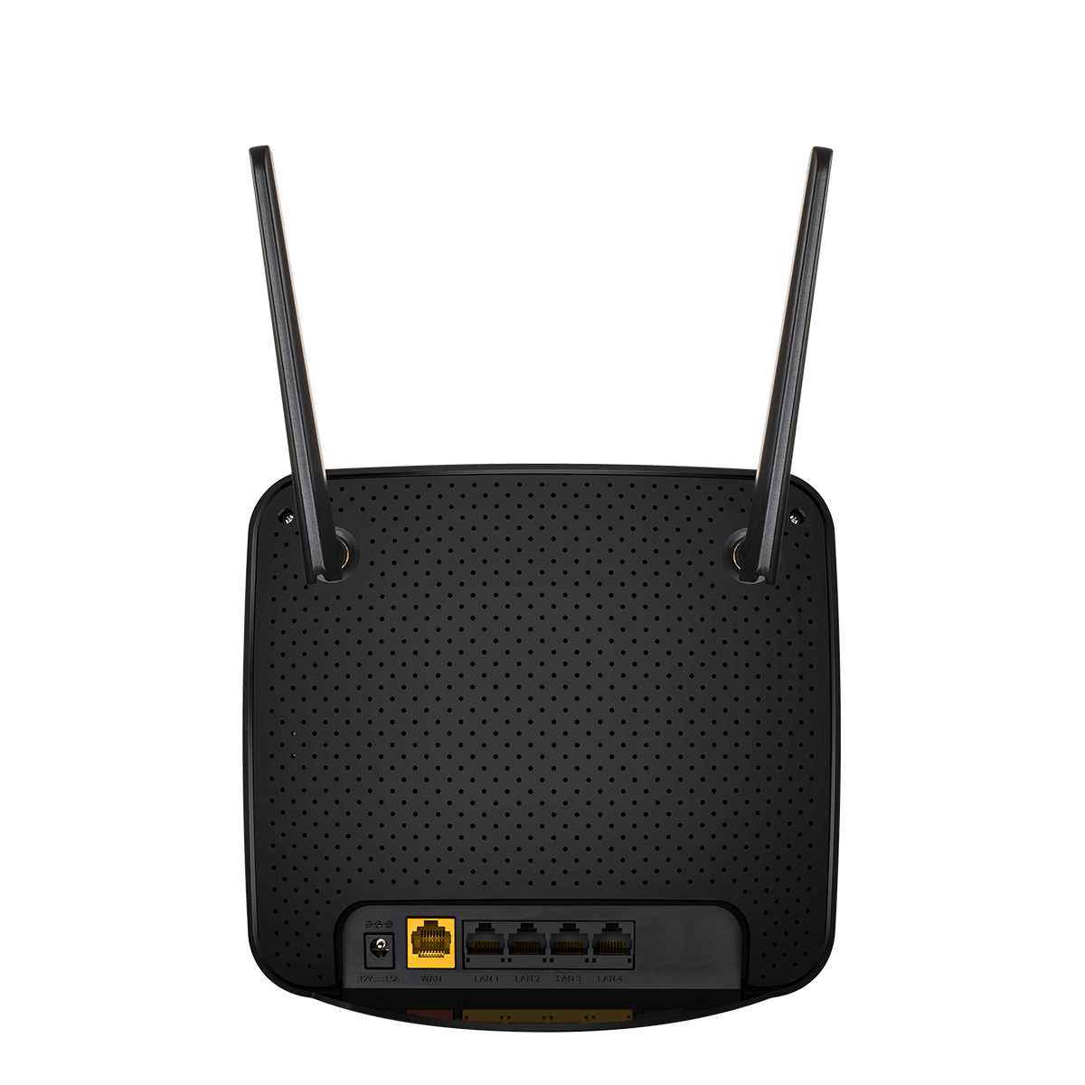 Modem-Router-DWR-953-BACK
