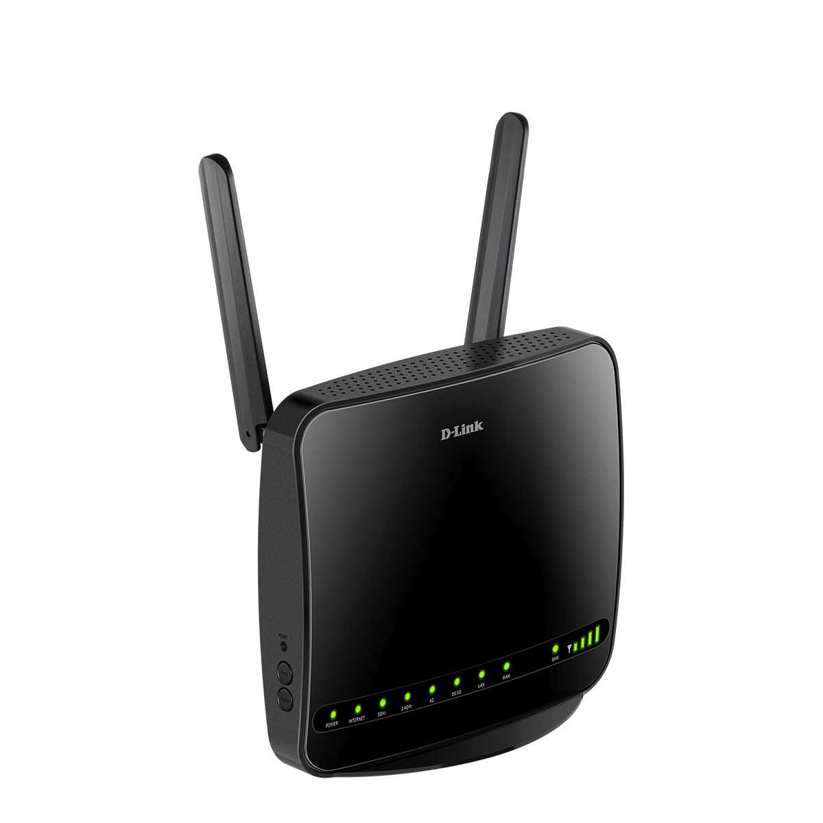 Modem-Router-DWR-953-SIDE