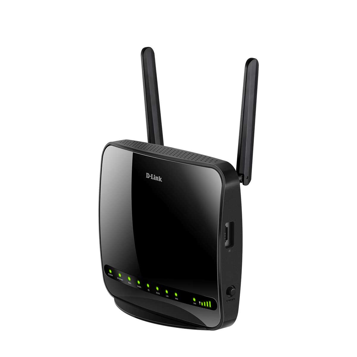 Modem-Router-DWR-953-SIDE2
