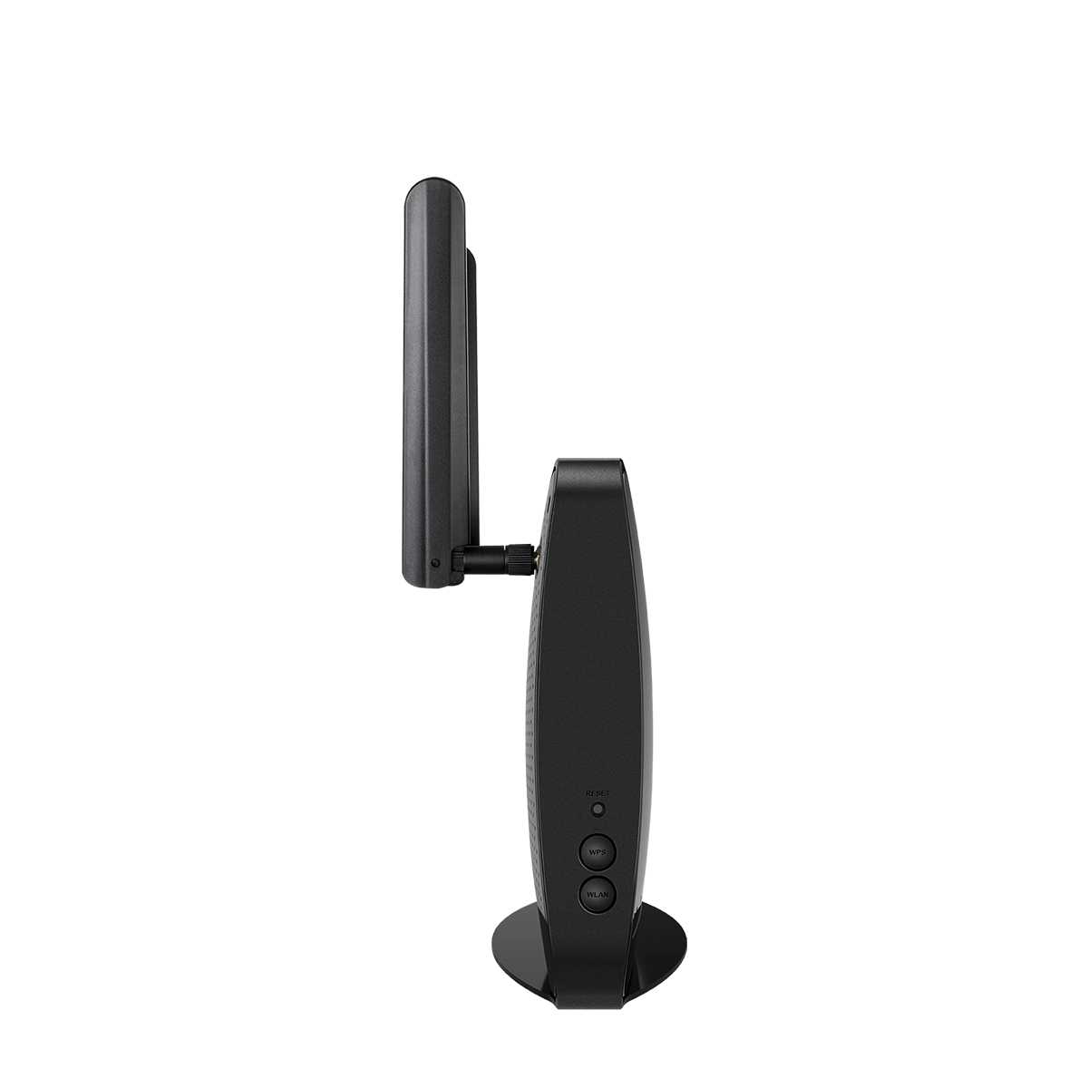 Modem-Router-DWR-953-SIDE3-