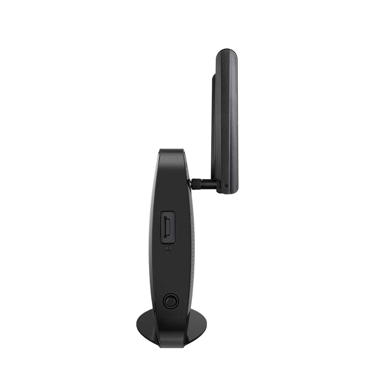 Modem-Router-DWR-953-SIDE4
