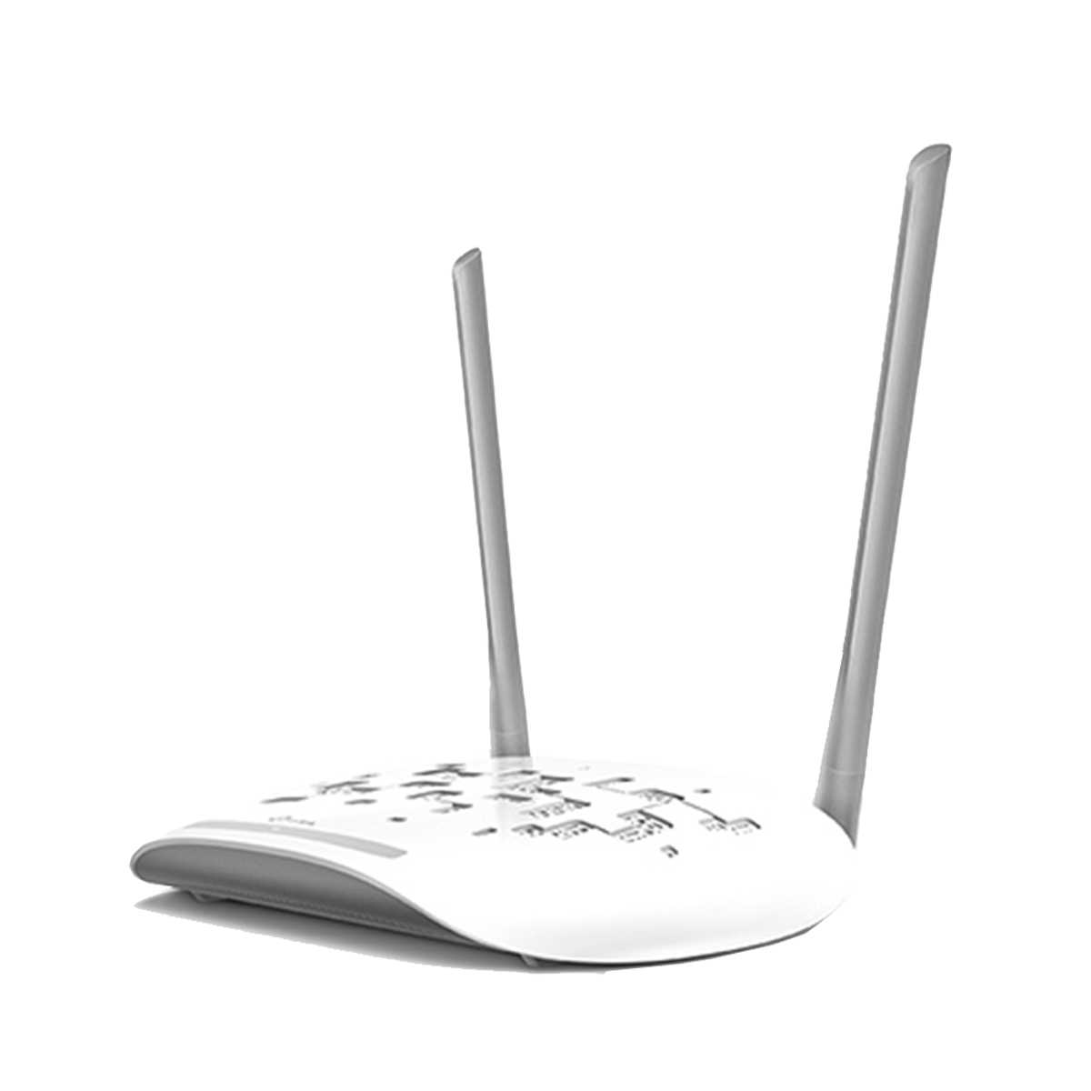 مودم روتر بی‌سیم ADSL/VDSL تی پی لینک مدل TD-W9960، نسخه 1-3