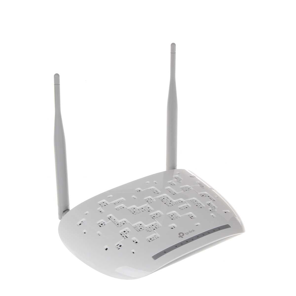 مودم روتر بی‌سیم VDSL/ADSL تی پی لینک مدل TD-W9970 V2-2