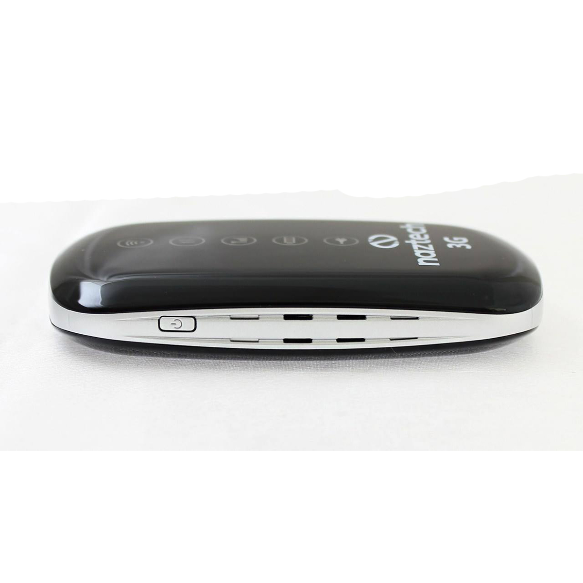 مودم روتر 3G قابل حمل نزتک مدل NZT-6630-2