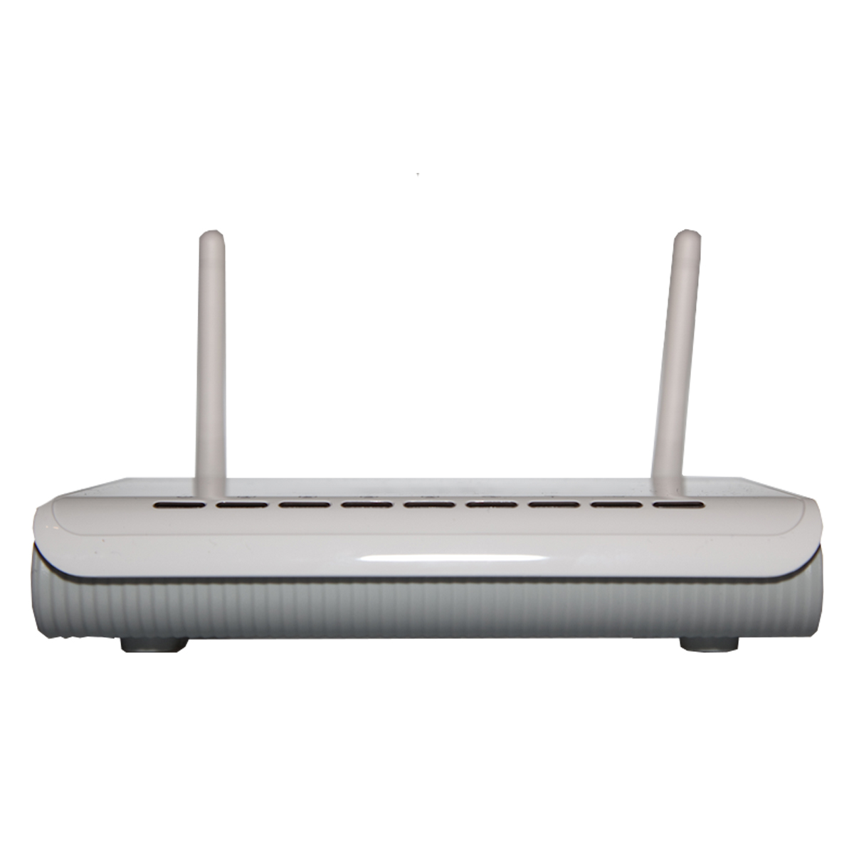 قیمت و مشخصات روتر بی‌سیم زایکسل مدل NBG-419N V2