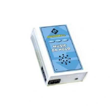 پشت خطی سانترال پاناسونیک SP-6065-1