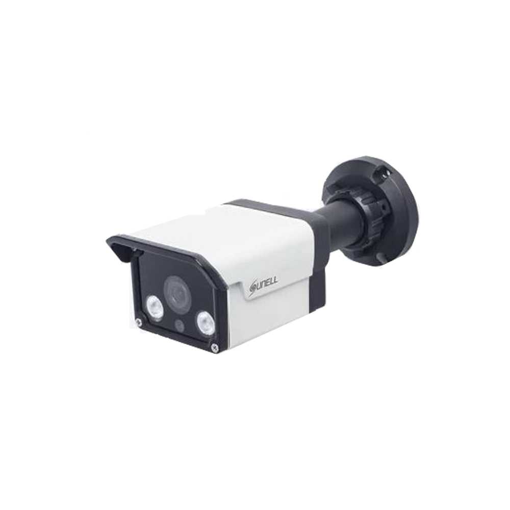 دوربین مداربسته بولت سانل مدل SN-IPR57/41AQDN/Z-1