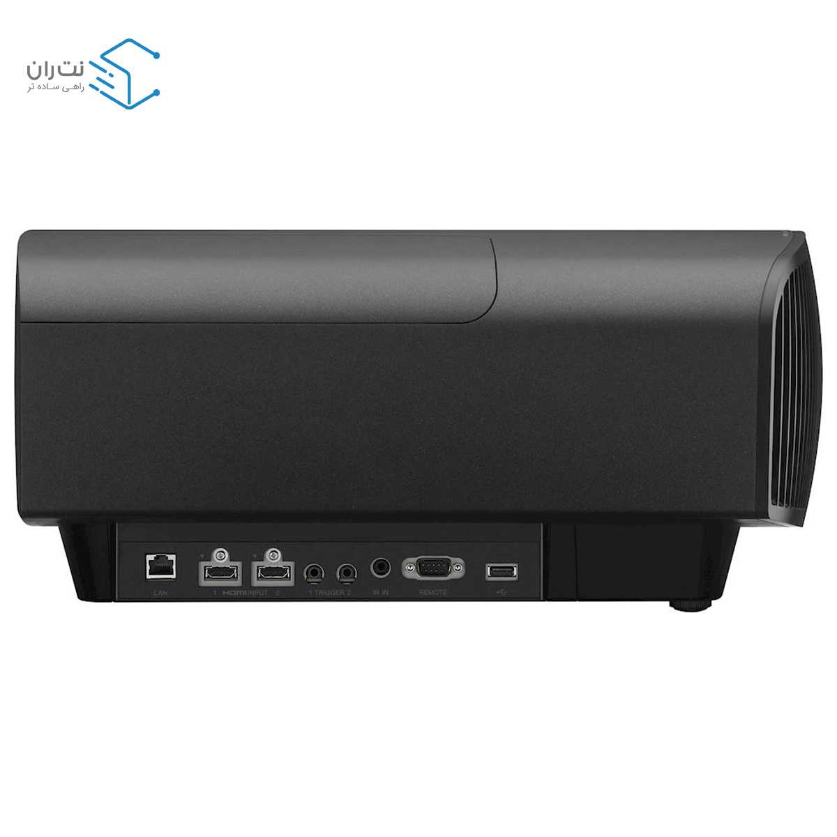 ویدئو پروژکتور سونی مدل VPL-VW695ES-2
