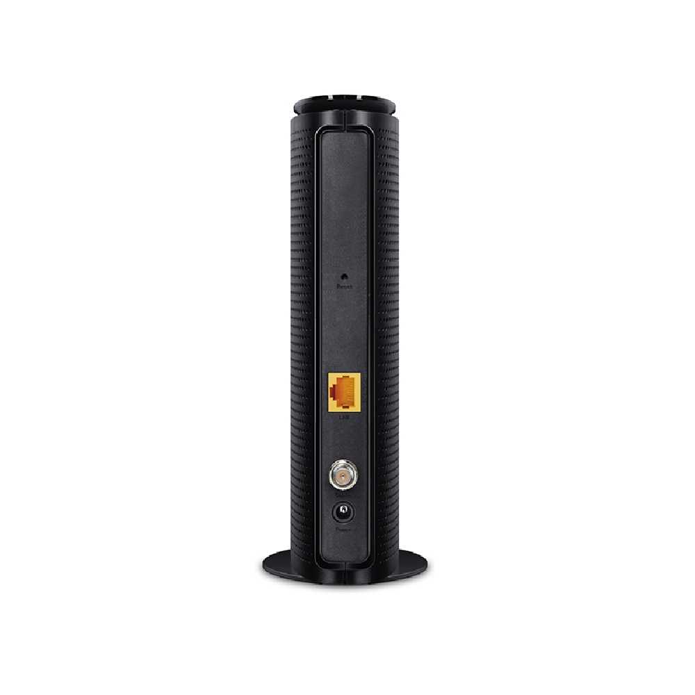 TC-7650US-1_0