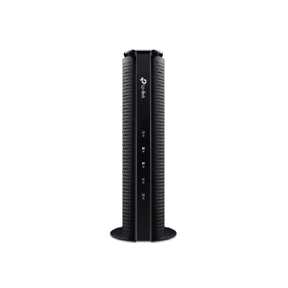 TC-7650US1_0