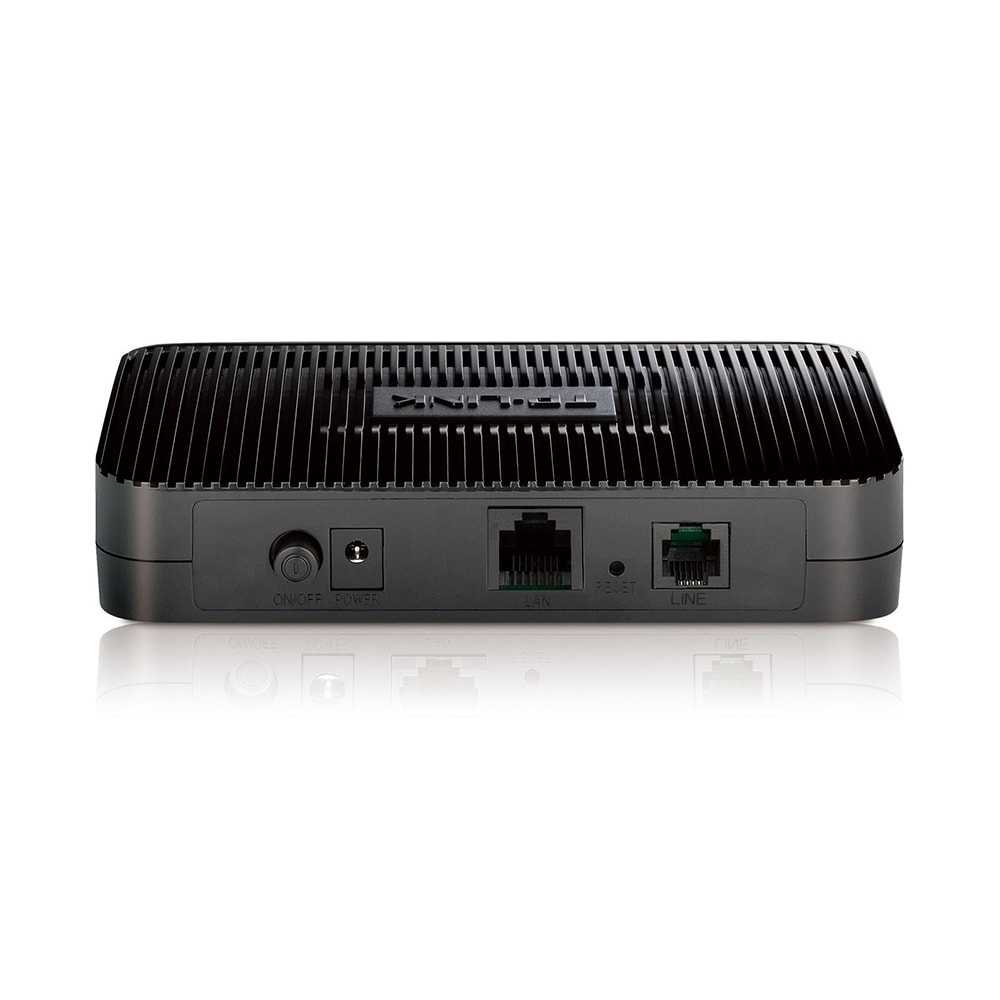 مودم روتر +ADSL2 تی پی لینک TD-8816-3