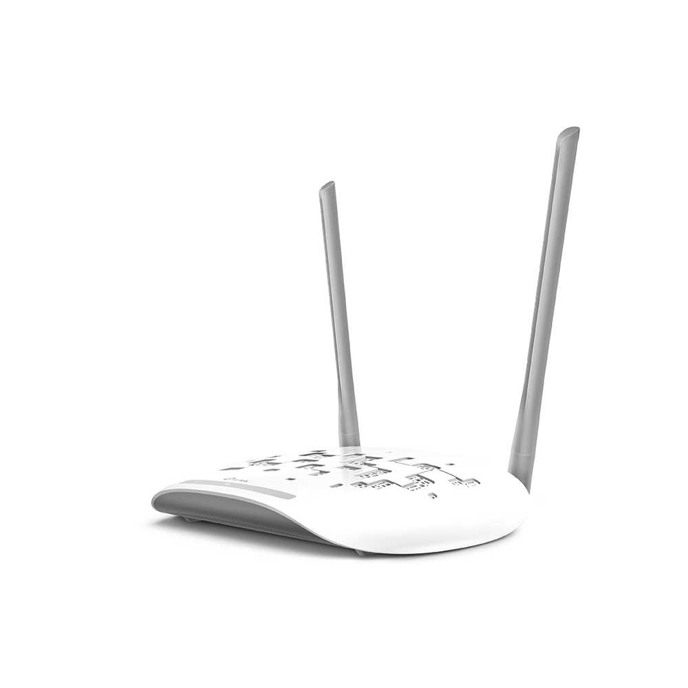 مودم روتر VDSL/ADSL وایرلس تی پی لینک TD-W9960-4