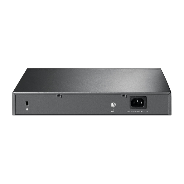 روتر سیمی تی پی لینک مدل TL-ER6020 نسخه 1-2