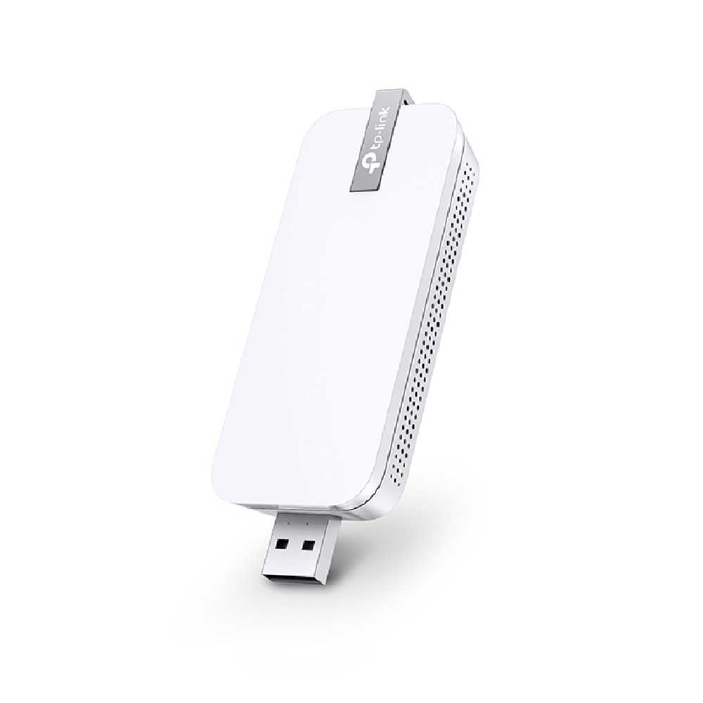 رنج اکستندر وایرلس تی پی لینک TL-WA820RE | نت‌ران