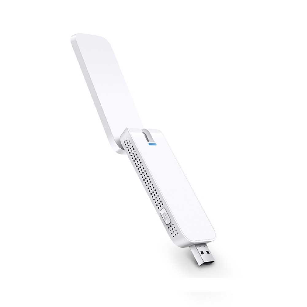 رنج اکستندر وایرلس تی پی لینک TL-WA820RE-3
