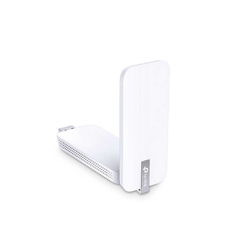 رنج اکستندر وایرلس تی پی لینک TL-WA820RE-4
