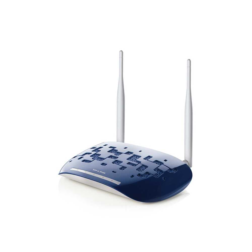 رنج اکستندر وایرلس تی پی لینک TL-WA830RE-3