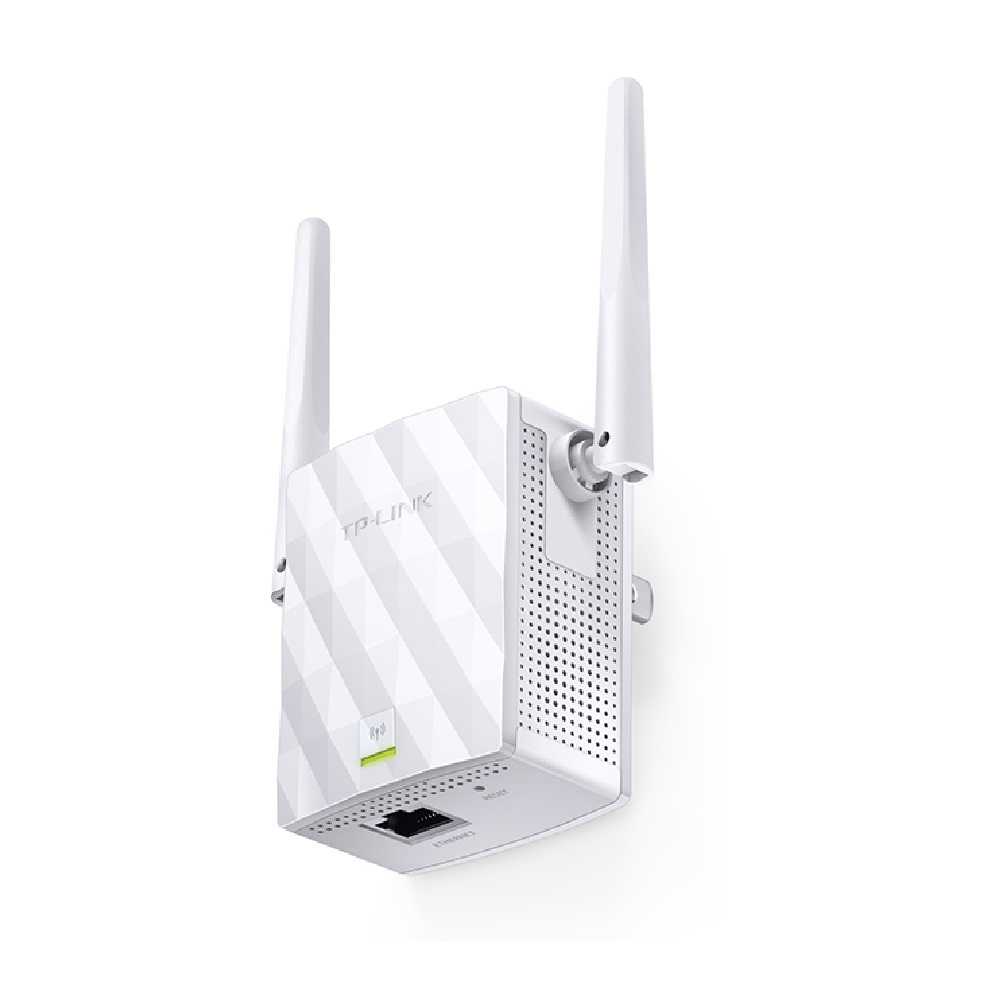 رنج اکستندر وایرلس تی پی لینک TL-WA855RE | نت‌ران
