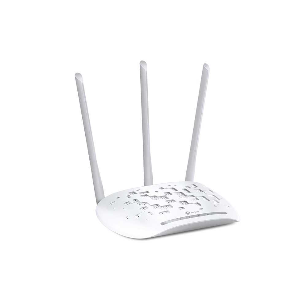 اکسس پوینت تی پی لینک مدل TL-WA901ND-3