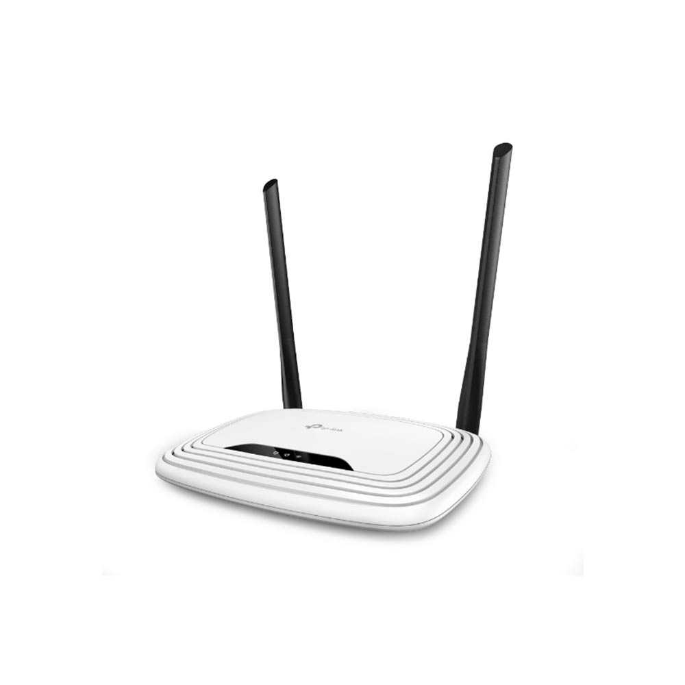 روتر وایرلس تی پی لینک TL-WR841N-3