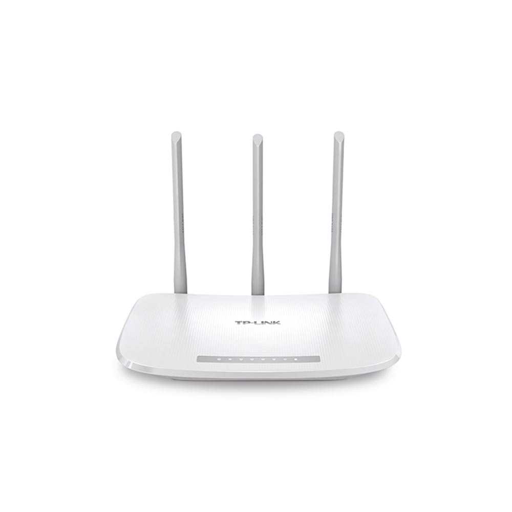 روتر وایرلس تی پی لینک TL-WR845N-1