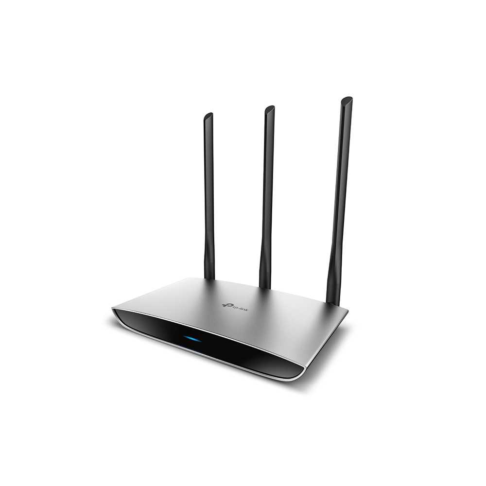 روتر وایرلس تی پی لینک TL-WR945N-2