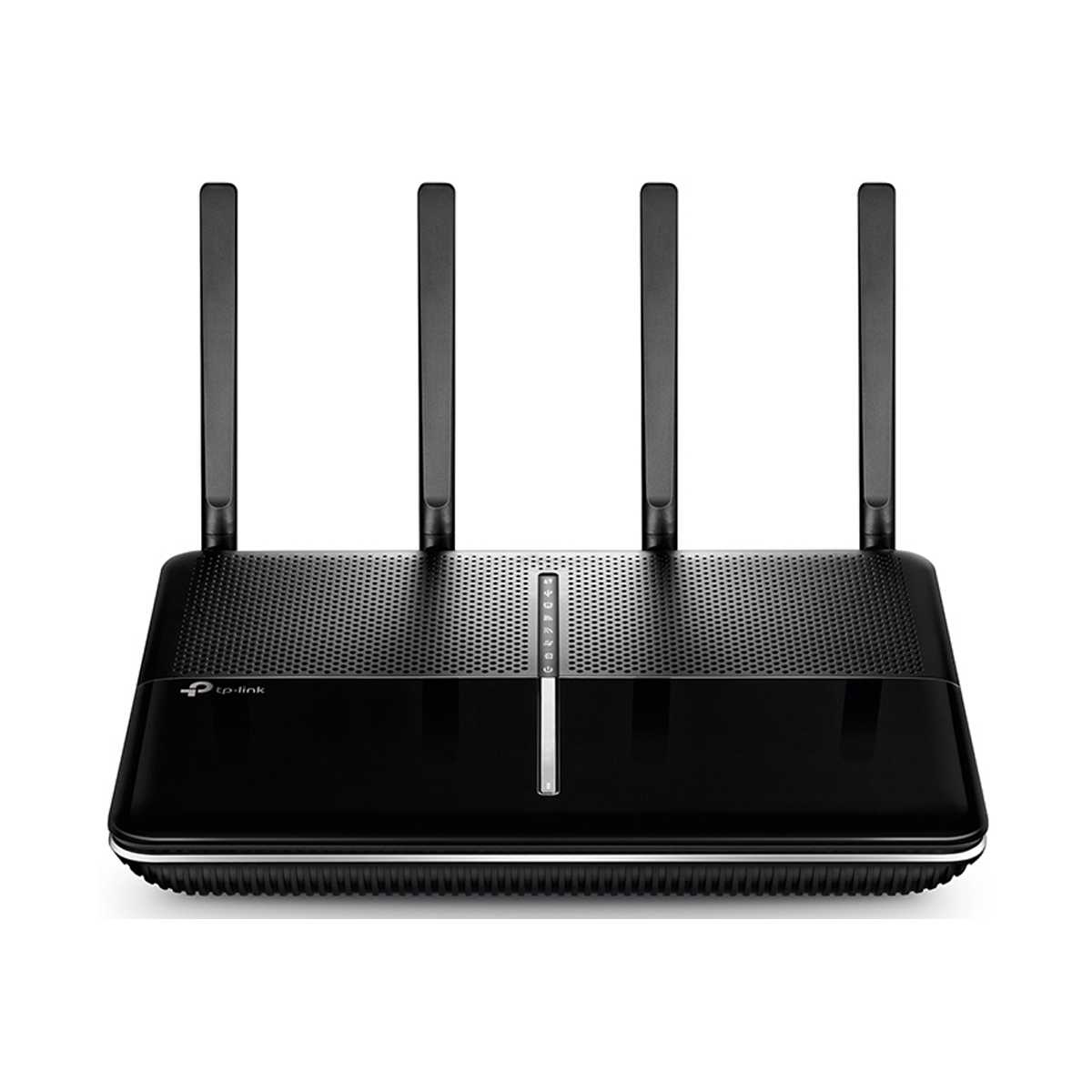 مشخصات مودم روتر بی‌سیم VDSL/ADSL تی پی لینک مدل Archer VR2800