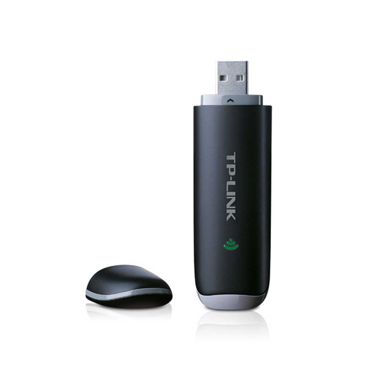 مودم قابل حمل 3G HSUPA تی پی لینک مدل MA180-5