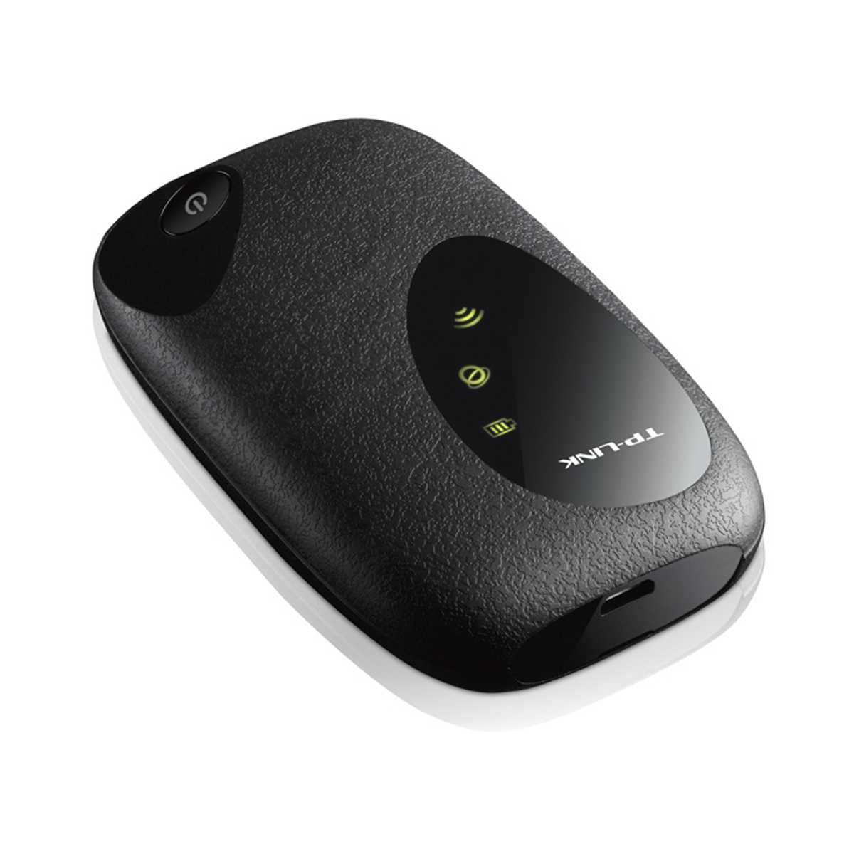 مودم قابل حمل 3G تی پی لینک مدل M5250-3