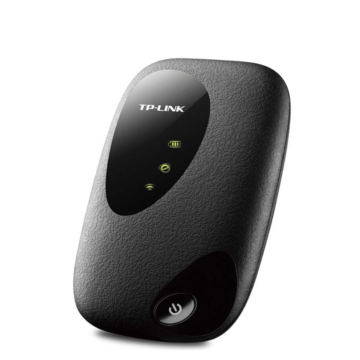 مودم قابل حمل 3G تی پی لینک مدل M5250-4